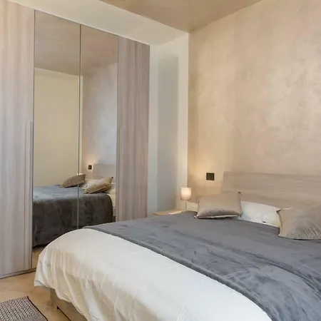 Maison Vittoria