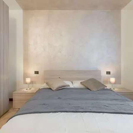 Maison Vittoria Verona