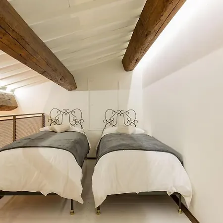 Maison Vittoria * Verona