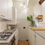 Maison Vittoria *