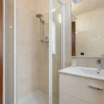 Apartmán Maison Vittoria Verona