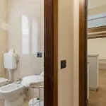 Apartmán Maison Vittoria Verona